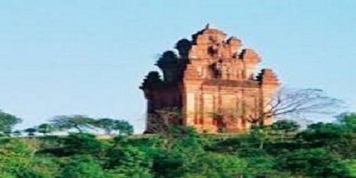 Thuốc Nam Thiên Tâm