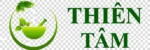 logo Thuốc nam thiên tâm
