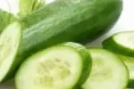 Cách Dùng Dưa Chuột Hỗ Trợ Đào Thải Sỏi Thận Ít Ai Ngờ Tới